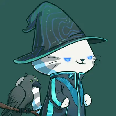 Hypurr #953