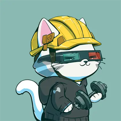 Hypurr #954