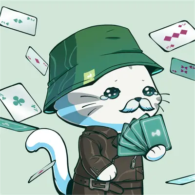 Hypurr #955