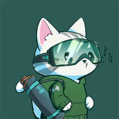Hypurr #956