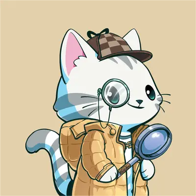 Hypurr #958
