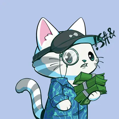 Hypurr #959