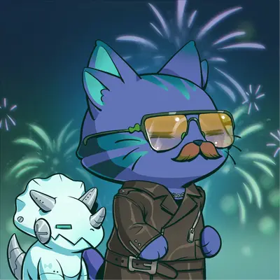 Hypurr #96