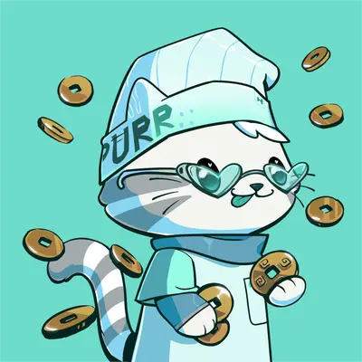Hypurr #960