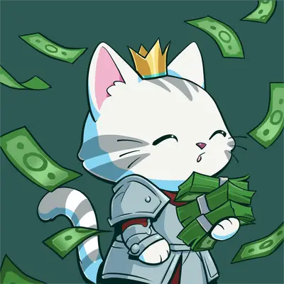 Hypurr #961