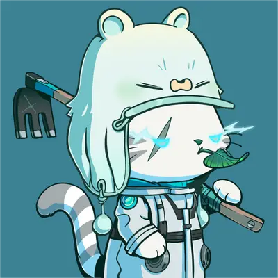 Hypurr #962