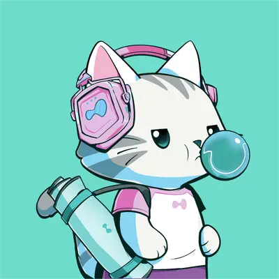 Hypurr #964