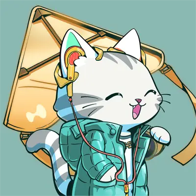 Hypurr #965
