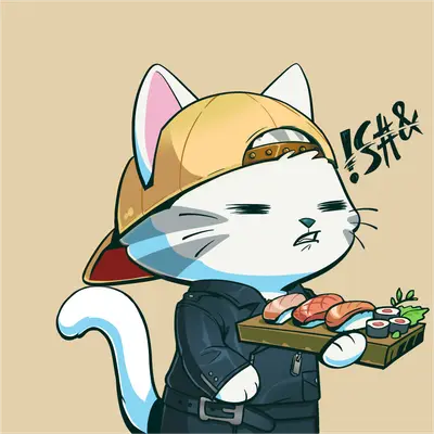Hypurr #966