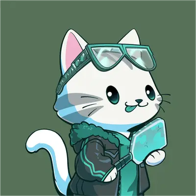 Hypurr #967