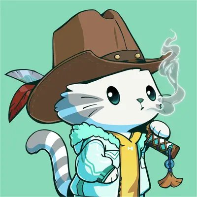 Hypurr #968