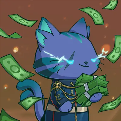 Hypurr #97
