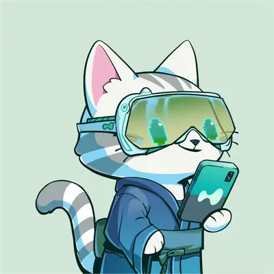 Hypurr #970
