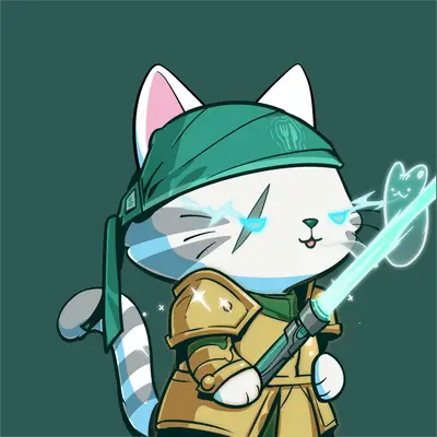 Hypurr #971