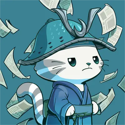 Hypurr #972