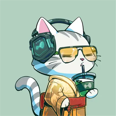 Hypurr #973