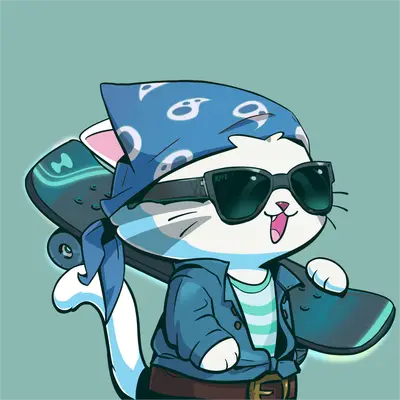 Hypurr #974