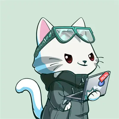 Hypurr #975