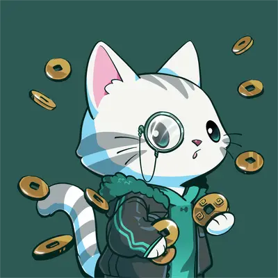 Hypurr #976