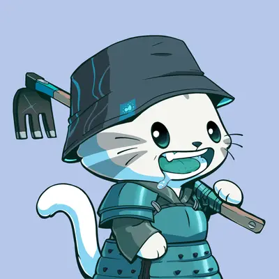 Hypurr #977