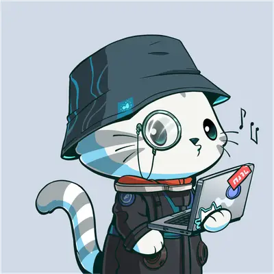 Hypurr #978