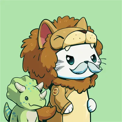 Hypurr #979