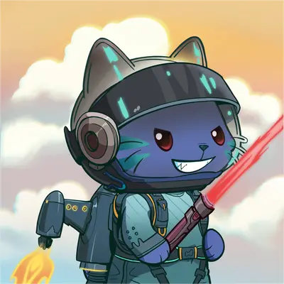 Hypurr #98
