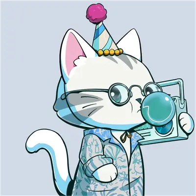 Hypurr #981