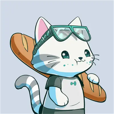 Hypurr #982