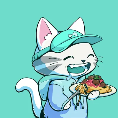 Hypurr #983