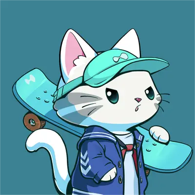 Hypurr #984