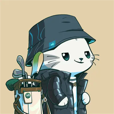 Hypurr #985