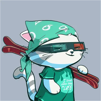 Hypurr #986
