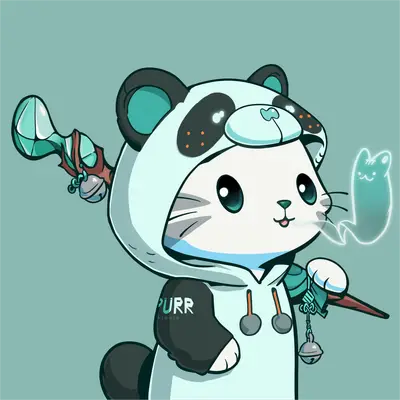 Hypurr #987