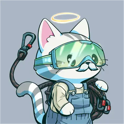 Hypurr #988