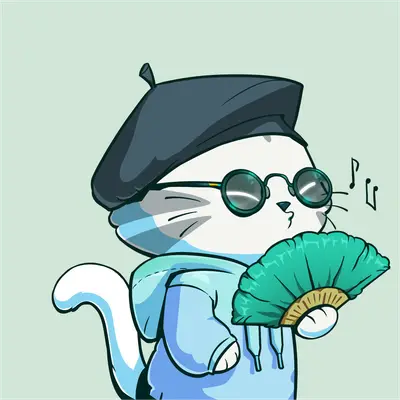 Hypurr #989