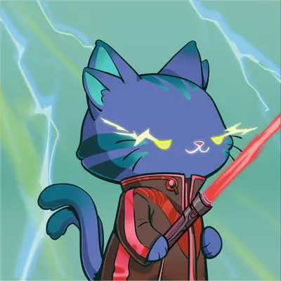 Hypurr #99