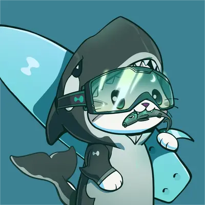 Hypurr #990