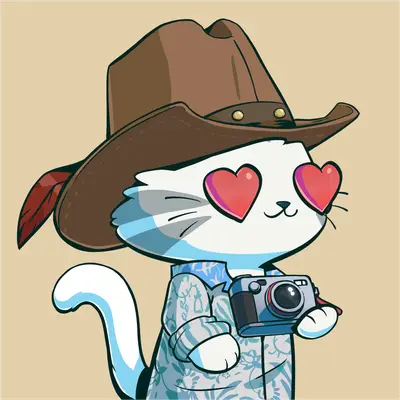 Hypurr #991