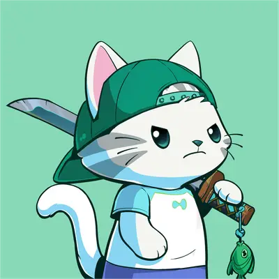 Hypurr #992