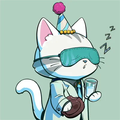 Hypurr #993