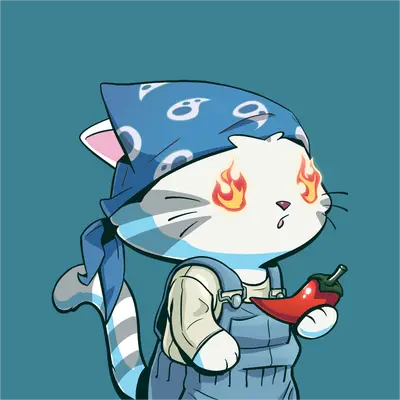 Hypurr #994
