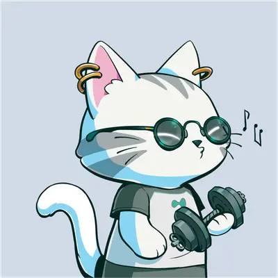 Hypurr #996