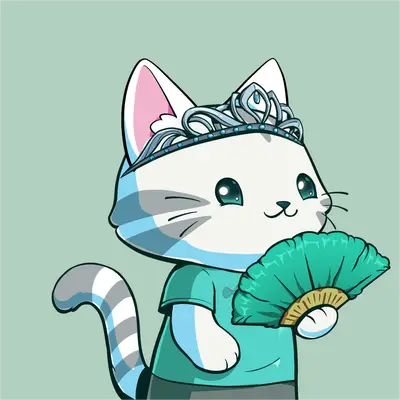 Hypurr #997