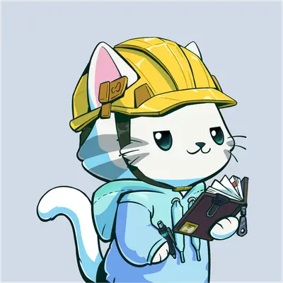 Hypurr #998