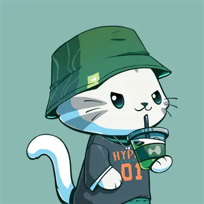 Hypurr #999